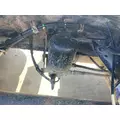 Previous Part Detail 1